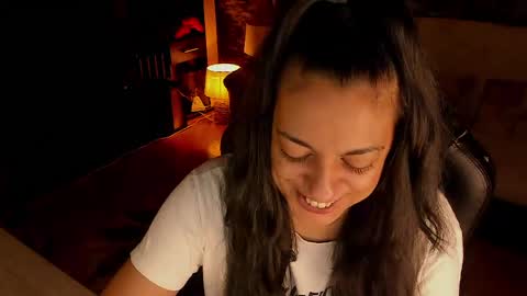 Lara online show from 27, 5, 2026