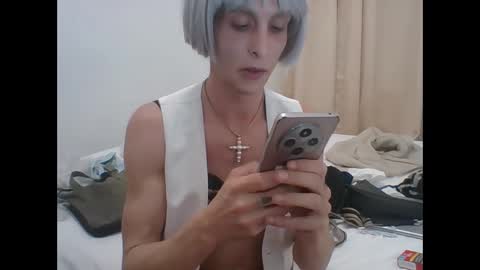 Wendy online show from 23, 2, 2026