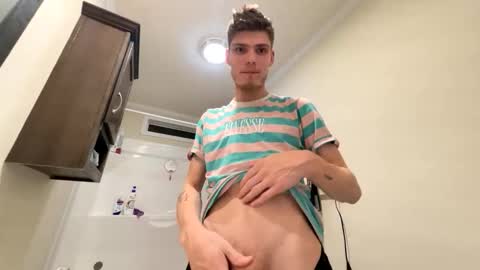 Jay  Kaila online show from 24, 11, 2025