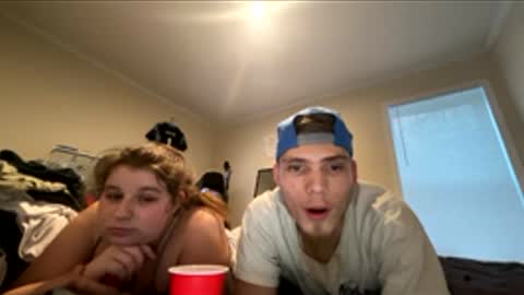 Jay  Kaila online show from 25, 11, 2025