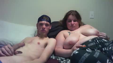 Jay  Kaila online show from 3, 12, 2025