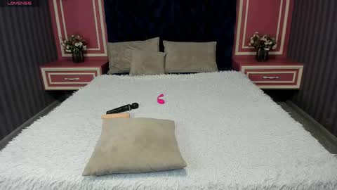 Snapshot of xlindamilfx chatting on 24, 5, 2026 Linda online show from 24, 5, 2026