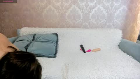 Snapshot of xlindamilfx chatting on 25, 5, 2026 Linda online show from 25, 5, 2026