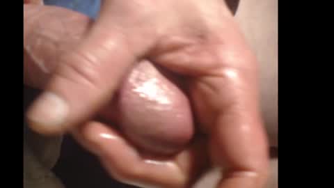 xloadzzz online show from 7, 12, 2024