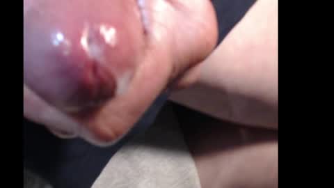 xloadzzz online show from 26, 12, 2024