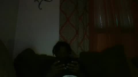 xloli online show from 18, 4, 2026