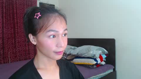 Alice online show from 12, 12, 2024