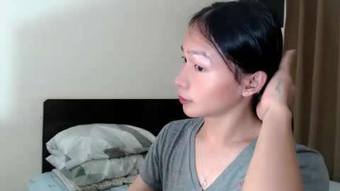 Alice online show from 14, 1, 2026