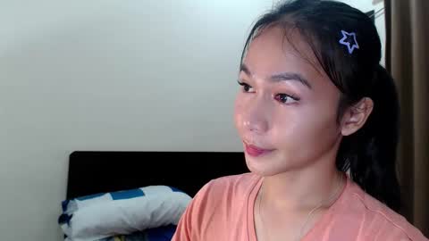 Alice online show from 10, 3, 2026