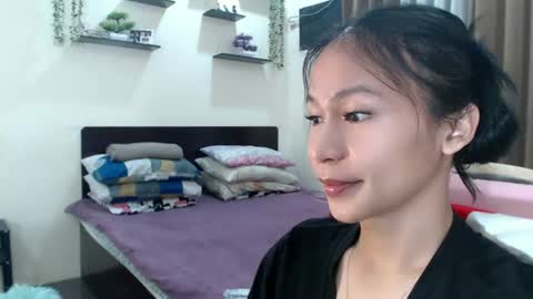 Alice online show from 11, 6, 2026