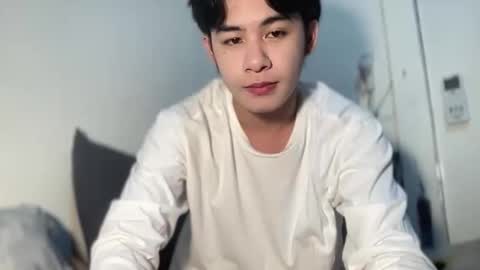 MIKAEL online show from 14, 2, 2026