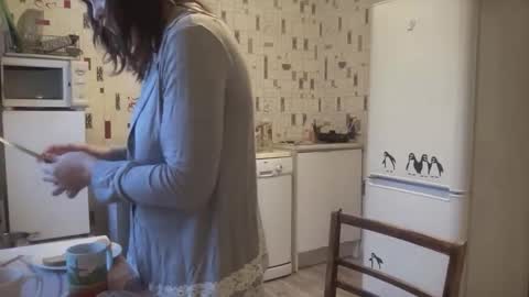 Luna online show from 7, 2, 2026