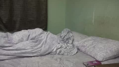 Luna online show from 24, 2, 2026