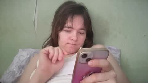 Luna online show from 9, 3, 2026