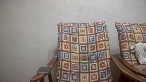 Luna online show from 15, 3, 2026