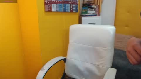 lunna online show from 14, 11, 2025