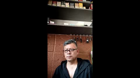 Snapshot of xlwi77 chatting on 2, 6, 2026 xlwi77 online show from 2, 6, 2026