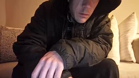 xm89 online show from 23, 2, 2026