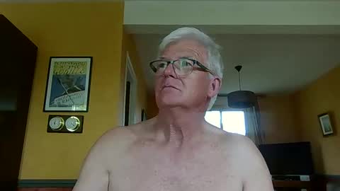 xmaeg3 online show from 4, 5, 2026