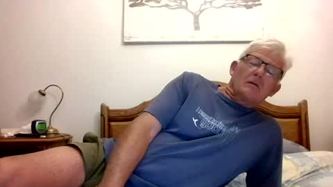 Snapshot of xmaeg3 chatting on 20, 7, 2026 xmaeg3 online show from 20, 7, 2026