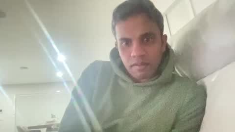 Snapshot of xman4141 chatting on 3, 6, 2026 xman online show from 3, 6, 2026