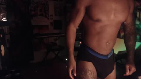 manslice online show from 30, 9, 2025