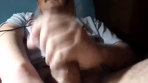 xmarcos30 online show from 11, 11, 2025