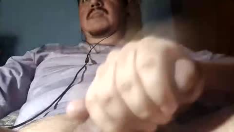 xmarcos30 online show from 9, 4, 2026