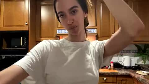 Extreme Couple online show from 2, 6, 2026