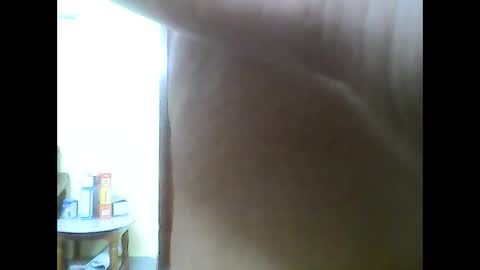 xmasturbate99 online show from 17, 3, 2026