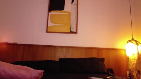 Snapshot of xmayaindicax chatting on 25, 9, 2025 Maya Indica online show from 25, 9, 2025