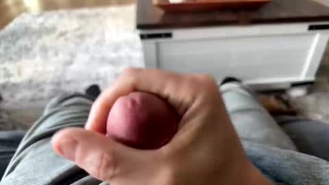 xmccxx online show from 11, 1, 2026