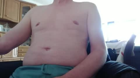 Snapshot of xmen43hot chatting on 23, 6, 2026 xmen43hot online show from 23, 6, 2026