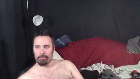 MetalstudMaster online show from 25, 10, 2025