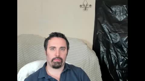 MetalstudMaster online show from 17, 11, 2025