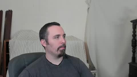 MetalstudMaster online show from 20, 2, 2026