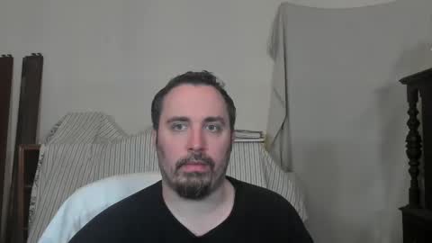 MetalstudMaster online show from 24, 3, 2026