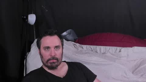 MetalstudMaster online show from 11, 4, 2026