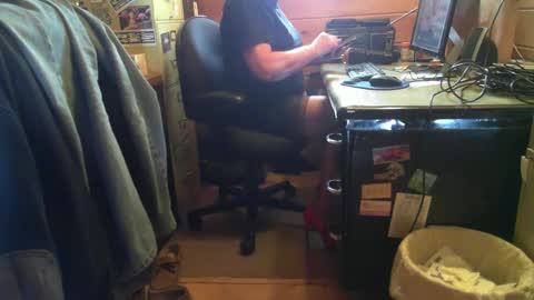 Snapshot of xmichelle1 chatting on 30, 1, 2025 xmichelle1 online show from 30, 1, 2025