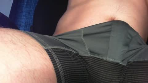 Al3x Strange online show from 22, 4, 2026