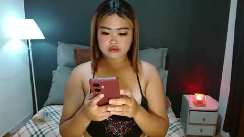 jane online show from 26, 1, 2025