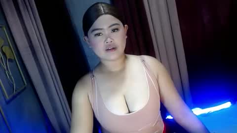 jane online show from 16, 2, 2026