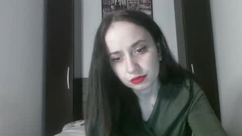Snapshot of xmistressemmax chatting on 6, 12, 2024 Mistress Emma online show from 6, 12, 2024