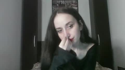 Snapshot of xmistressemmax chatting on 20, 12, 2024 Mistress Emma online show from 20, 12, 2024
