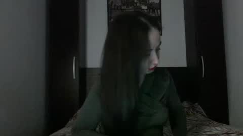Snapshot of xmistressemmax chatting on 28, 1, 2025 Mistress Emma online show from 28, 1, 2025