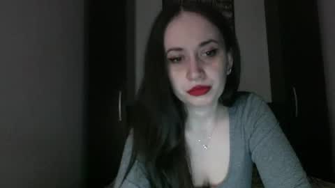 Snapshot of xmistressemmax chatting on 23, 2, 2025 Mistress Emma online show from 23, 2, 2025