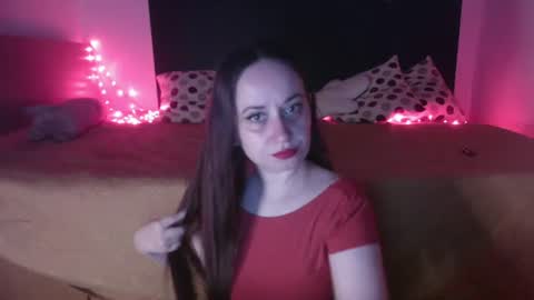 Snapshot of xmistressemmax chatting on 7, 7, 2026 Mistress Emma online show from 7, 7, 2026