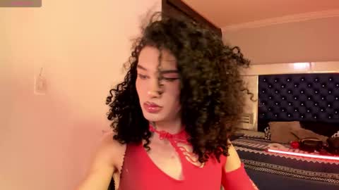 xmistresspervet online show from 11, 9, 2025