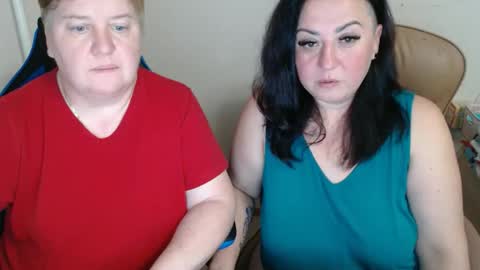 Snapshot of xmollyjanex chatting on 14, 9, 2025 XMollyJaneX online show from 14, 9, 2025