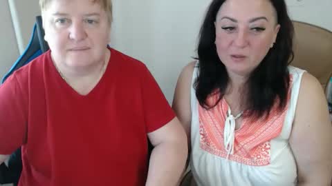 Snapshot of xmollyjanex chatting on 15, 9, 2025 XMollyJaneX online show from 15, 9, 2025